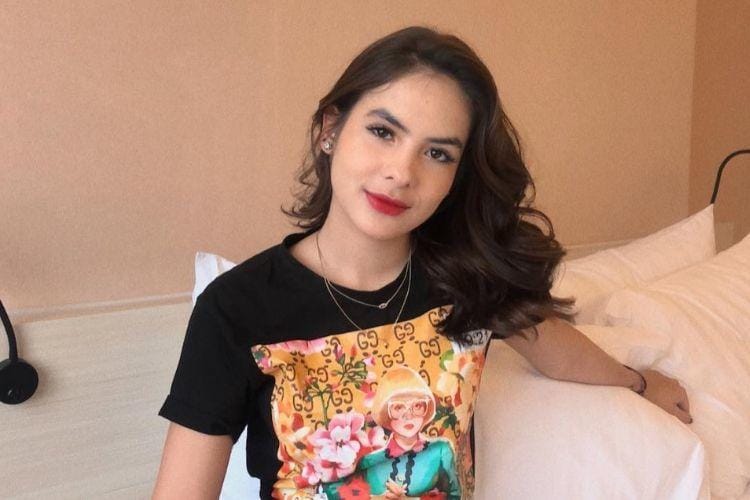 Instagram.com/@steffizamoraaa