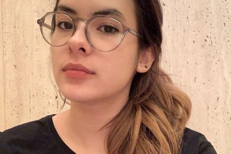 Instagram.com/@steffizamoraaa