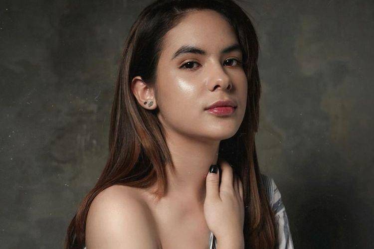 Instagram.com/@steffizamoraaa