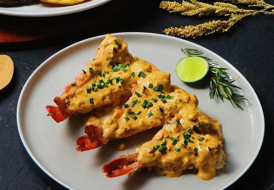 Popbela.com/Yummy IDN