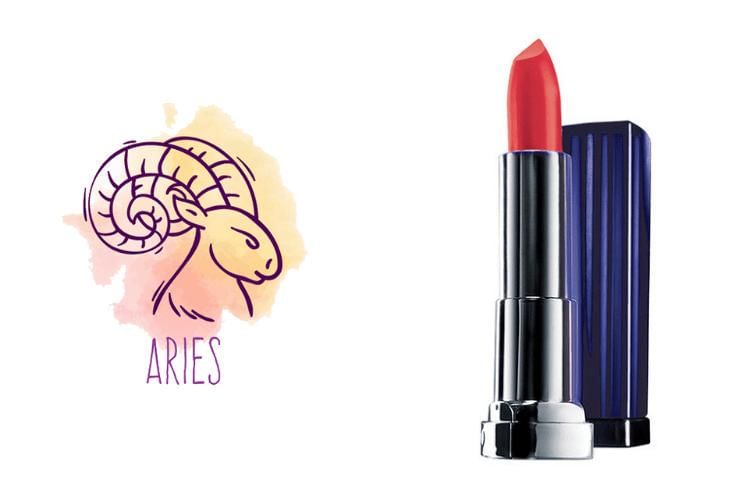 Freepik.com/pharmapacks.com