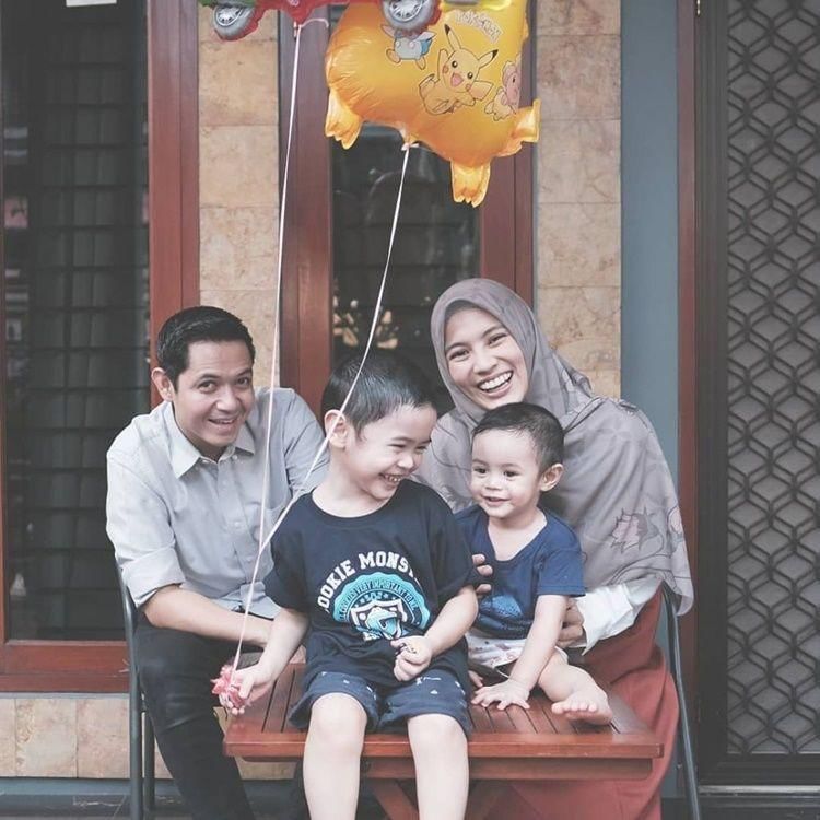 Instagram.com/ichasoebandono