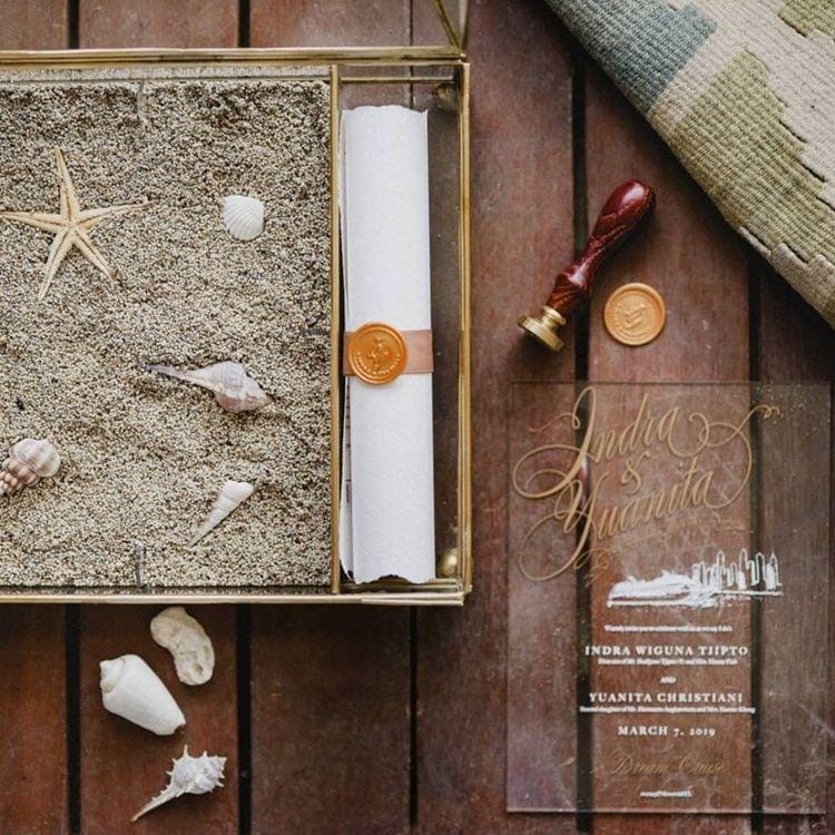 Instagram.com/yuanitachrist