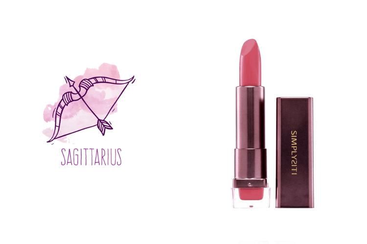 Freepik.com/fashionvalet.com