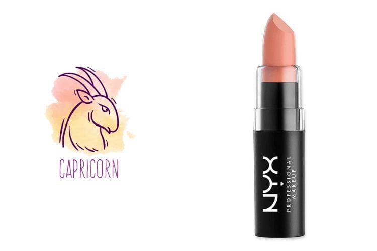 Freepik.com/amazon.com