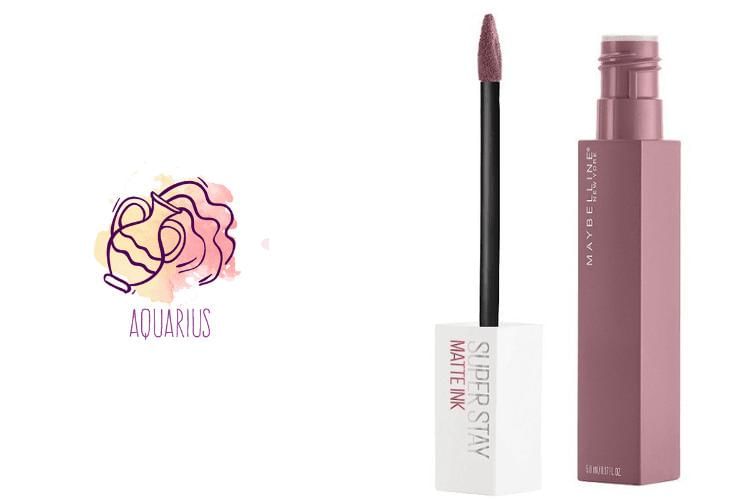 Freepik.com/beautyclick.co.ke