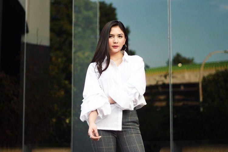 Instagram.com/jscmila