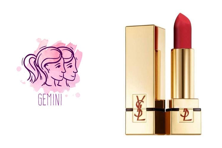 Freepik.com/pinterest.com