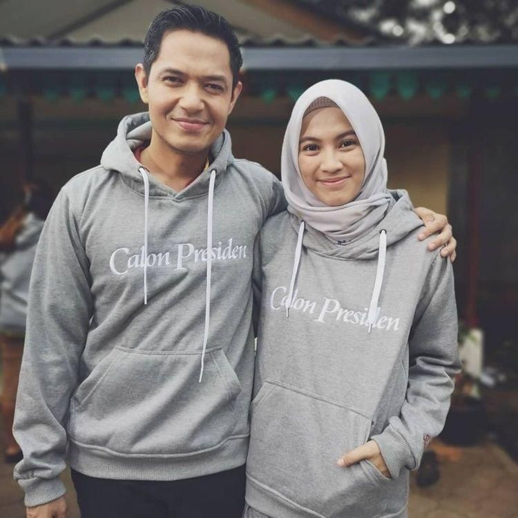 Instagram.com/ichasoebandono