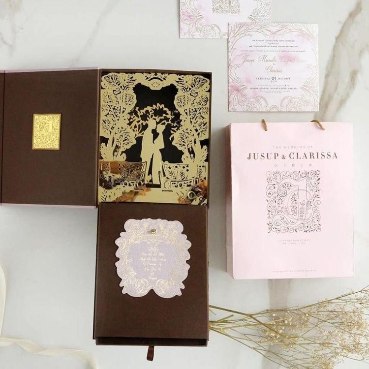 Instagram.com/new.fanda.print