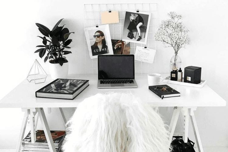 Pinterest.com