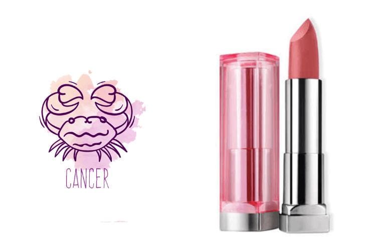 Freepik.com/amazon.com