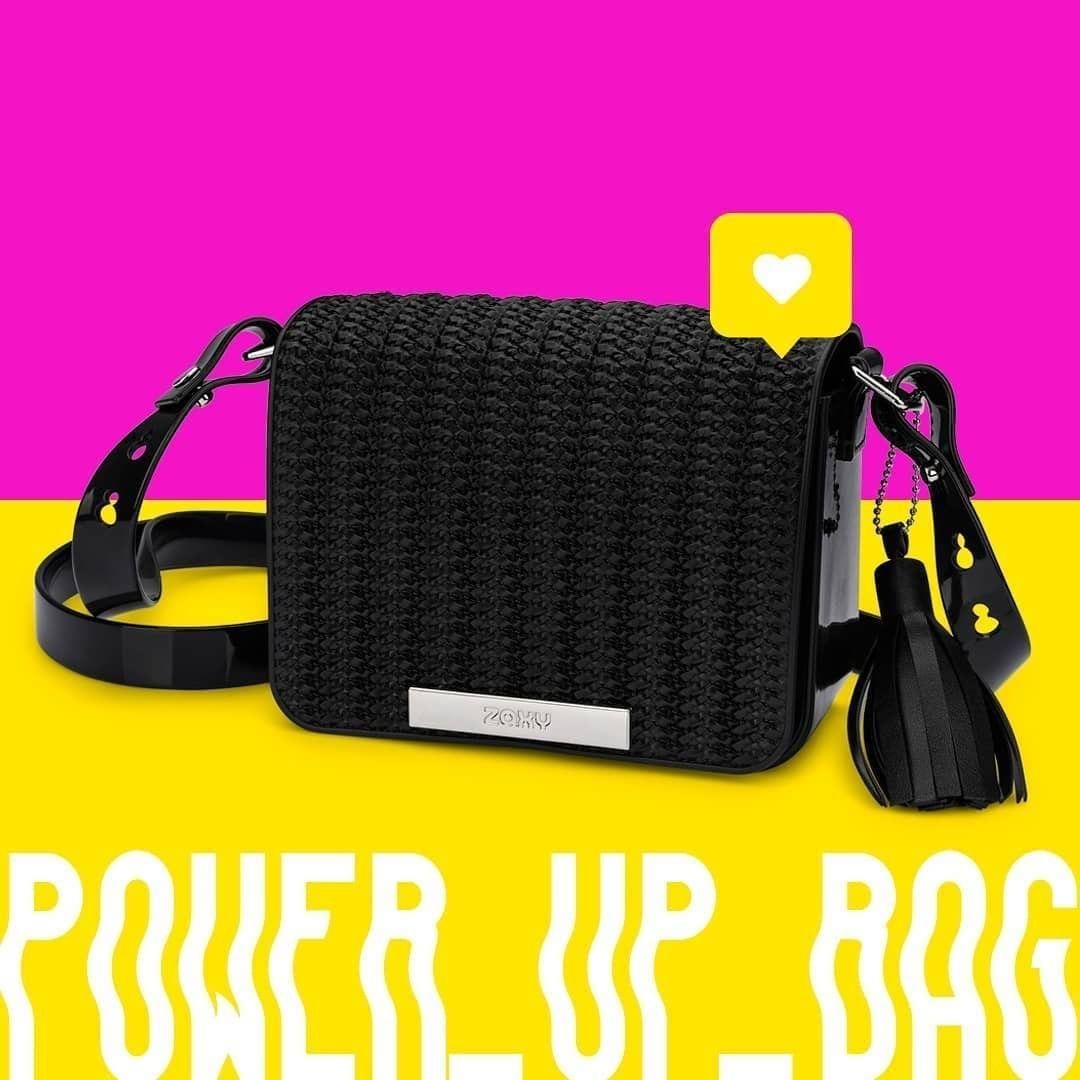 Instagram.com/zaxyindonesia