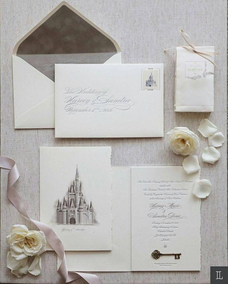 Instagram.com/theleonardi