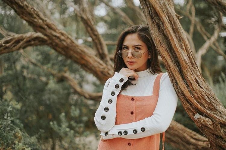 Instagram.com/jscmila