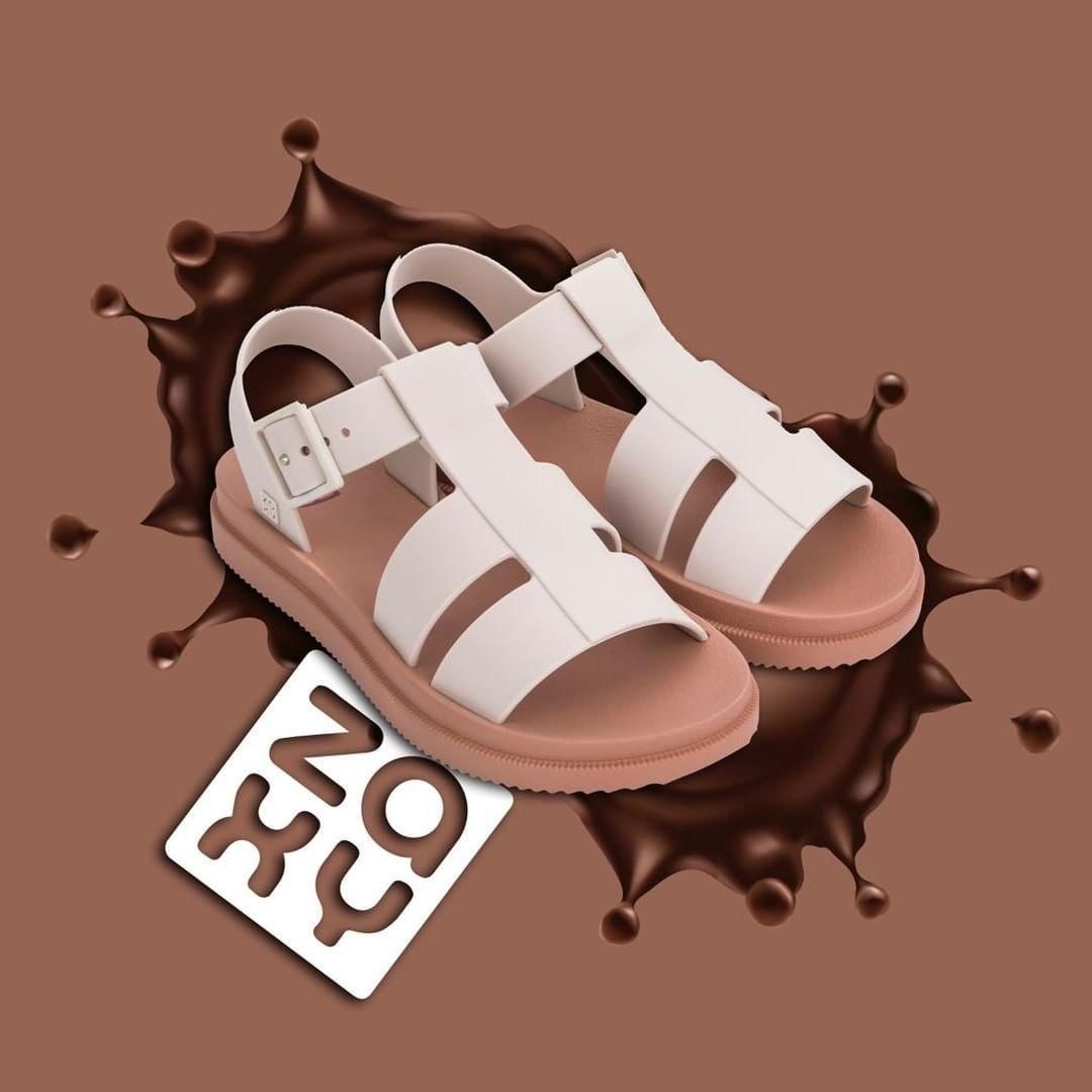 Instagram.com/zaxyindonesia