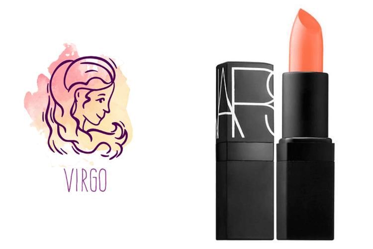 Freepik.com/amazon.com