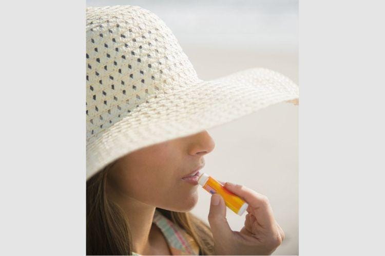 goodhousekeeping.com