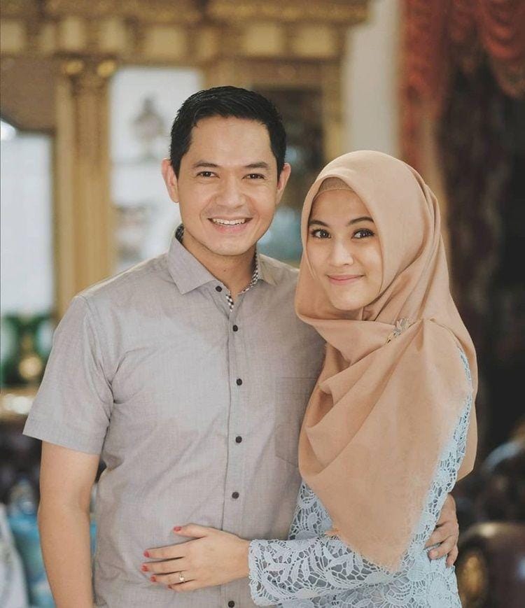 Instagram.com/ichasoebandono