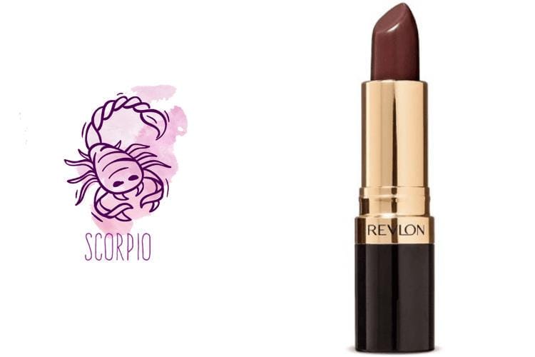 Freepik.com/marieclaire.com