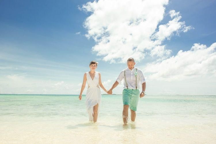 Pexels.com/Asad Photo Maldives