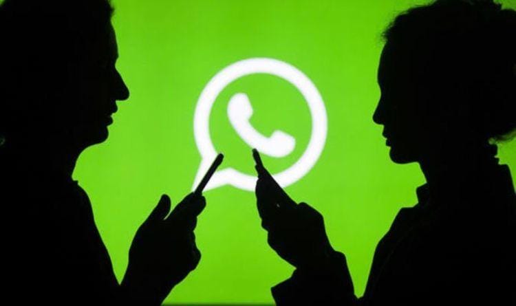 Cara Membuat Akun WhatsApp Tanpa Beli Nomor Baru