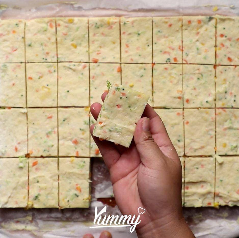 Yummy Indonesia