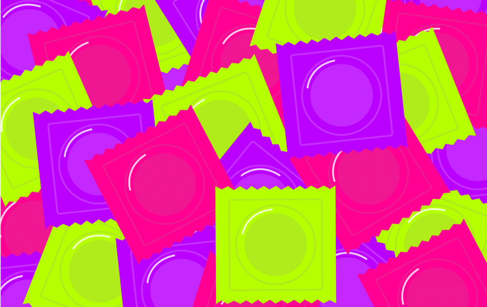 thedieline.com