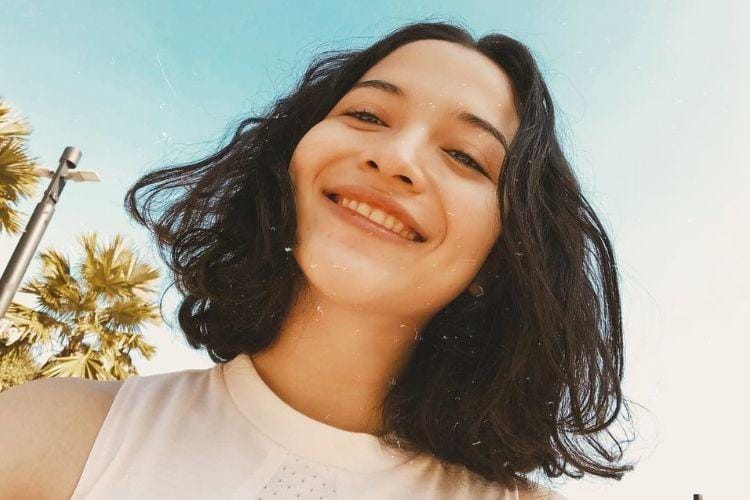 Instagram.com/@putrimarino