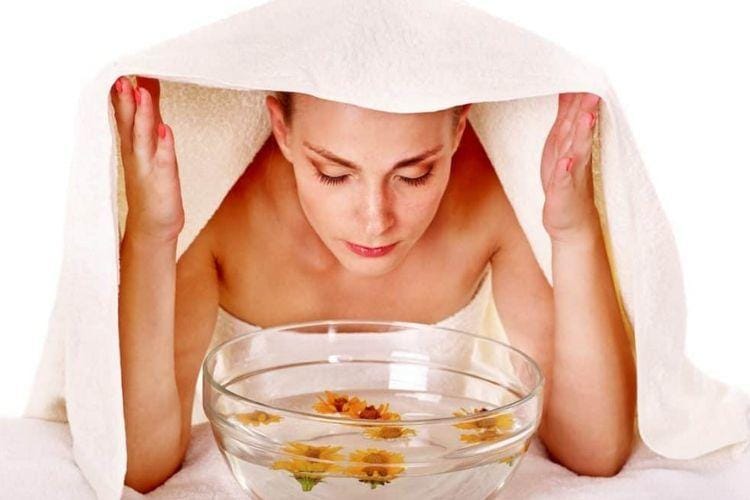 bluestoneessentials.com