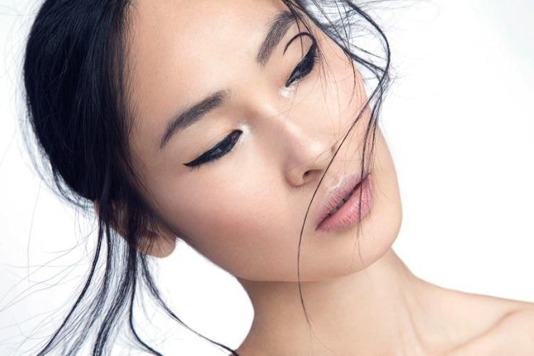 fashioneditorials.com