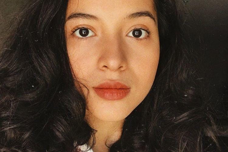 Instagram.com/@putrimarino