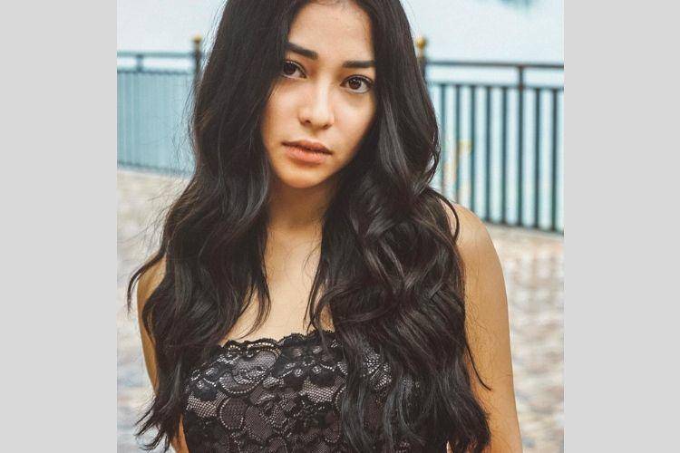 Instagram.com/@nikitawillyofficial94