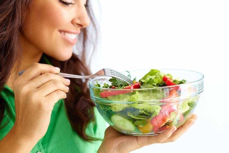 thedoctorweighsin.com