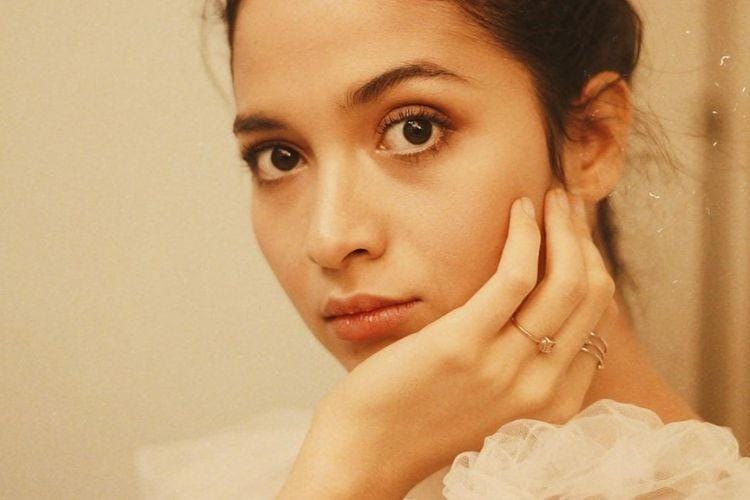 Instagram.com/@putrimarino