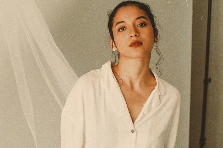 Instagram.com/@putrimarino