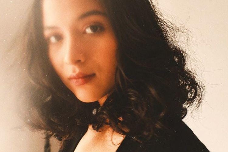 Instagram.com/@putrimarino