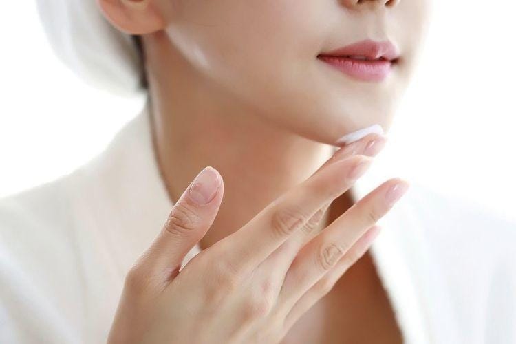 allure.com