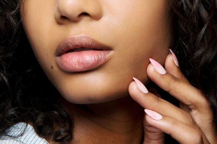 7 Cara Memutihkan Kuku yang Mudah Dilakukan
