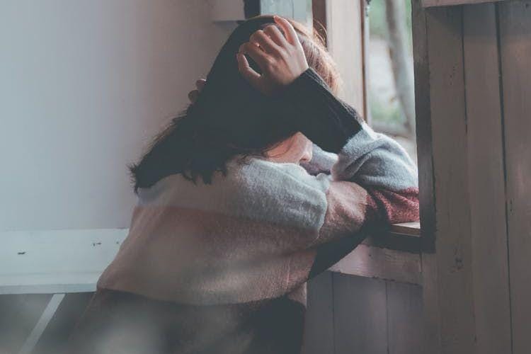 pexels.com/Duong Nhan