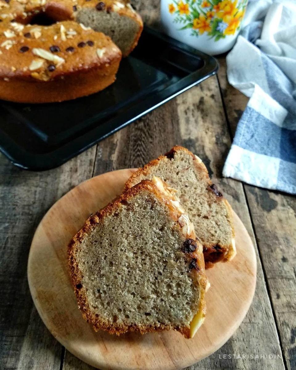 Instagram.com/lestarisahidin