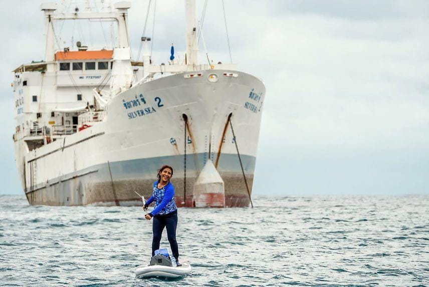 Instagram.com/susipudjiastuti115