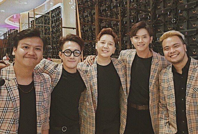 Instagram.com/rafaell_16