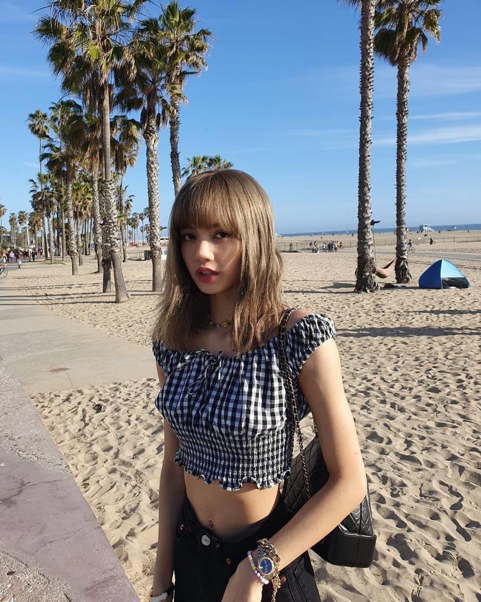 Instagram.com/lalalalisa_m