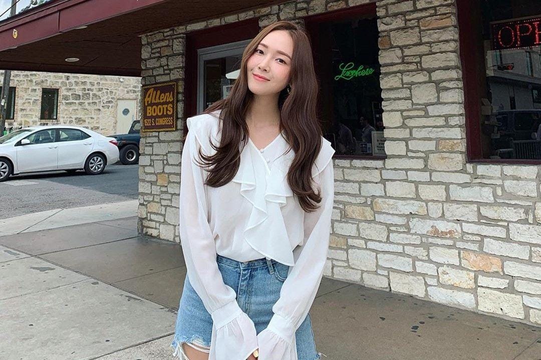 Instagram.com/jessica.syj