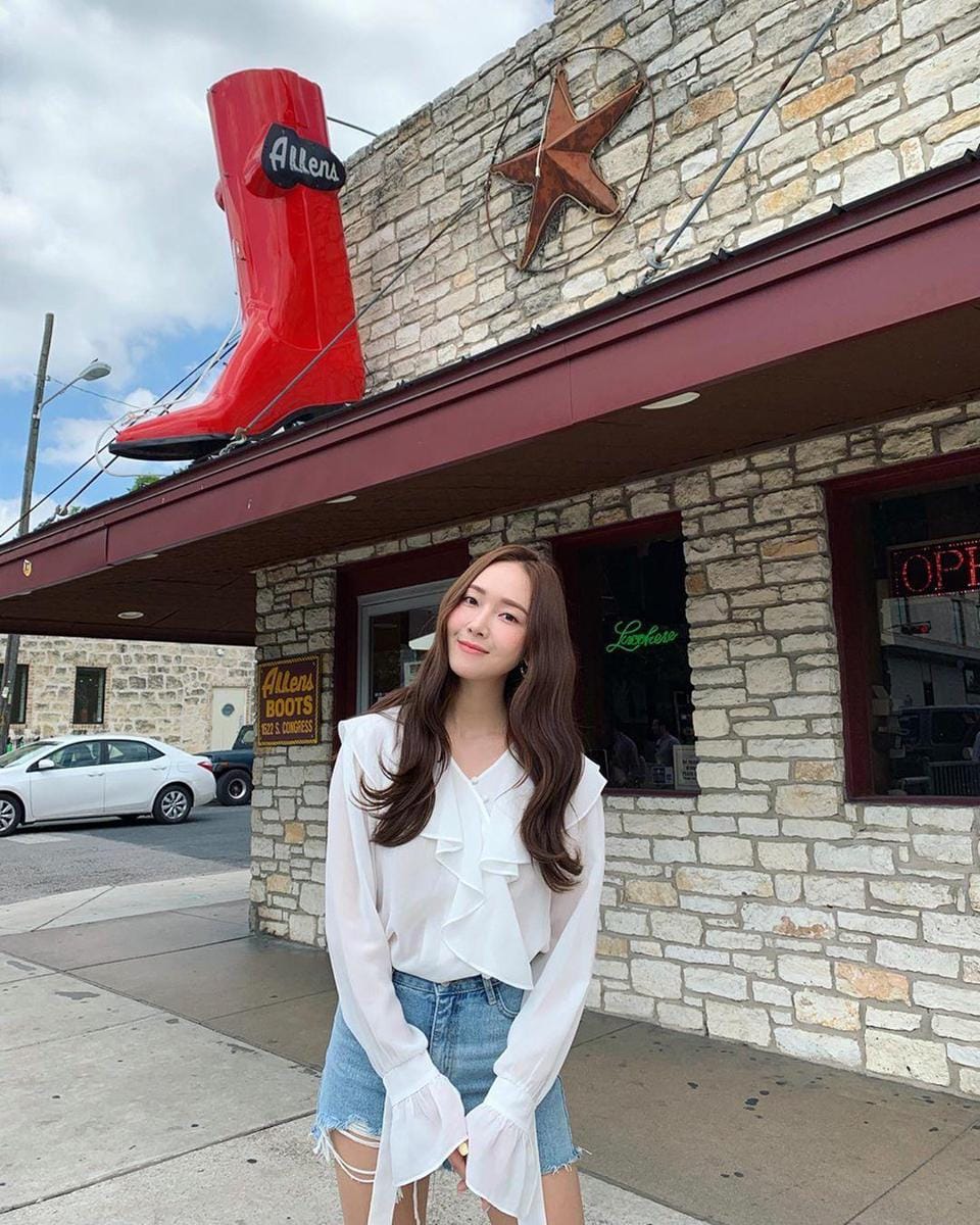 Instagram.com/jessica.syj