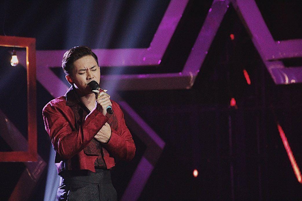 Instagram.com/rafaell_16