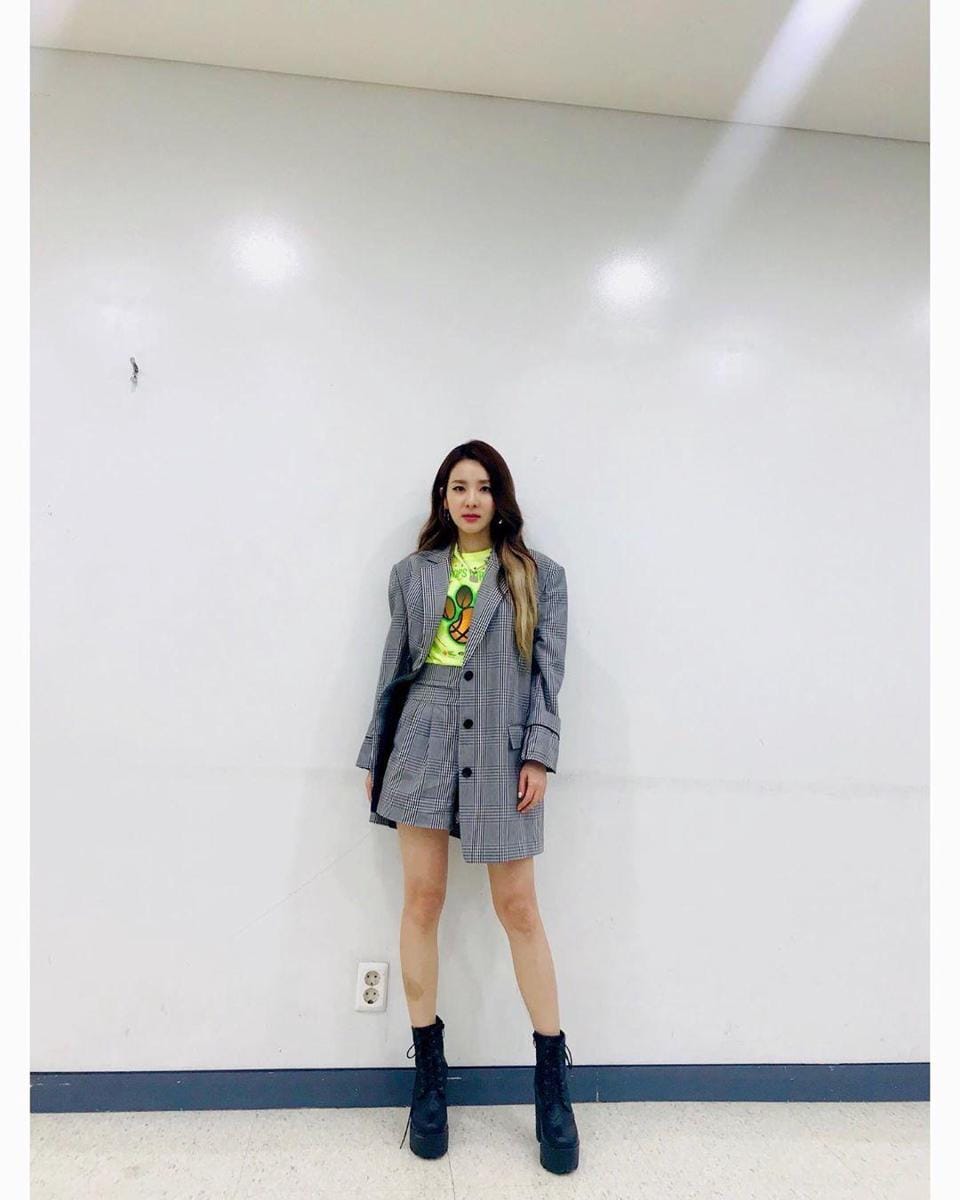 Instagram.com/daraxxi