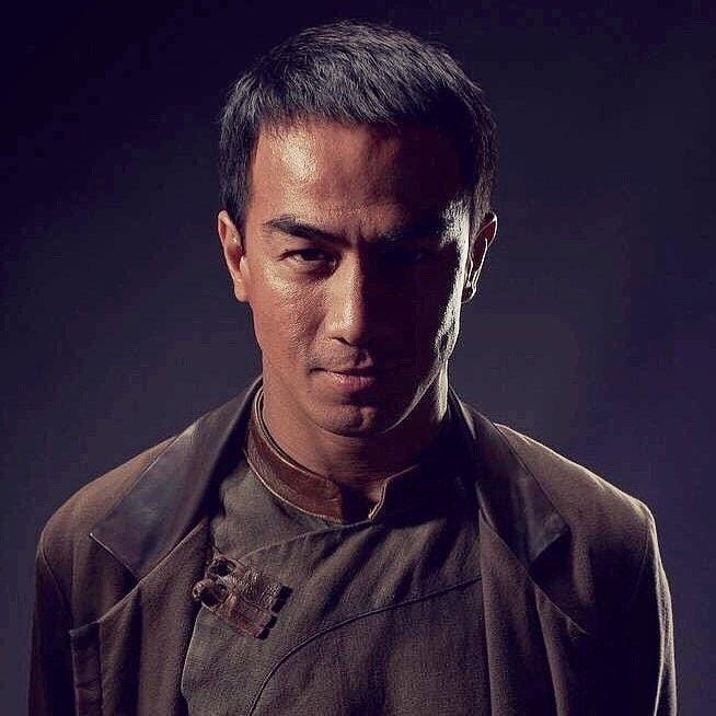 Instagram.com/ussfeed