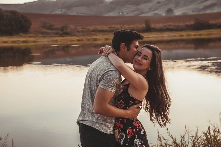 Pexels.com/Ana Francisconi